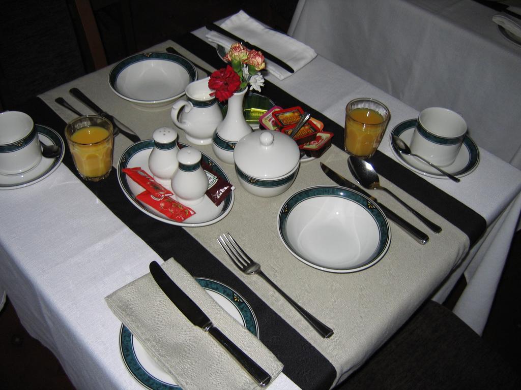 Bed and Breakfast Mylne Bridge House à Windermere Extérieur photo